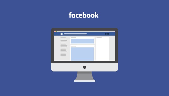 Facebook تدعم تطبيقات الطرف الثالث للتحقق الثنائي