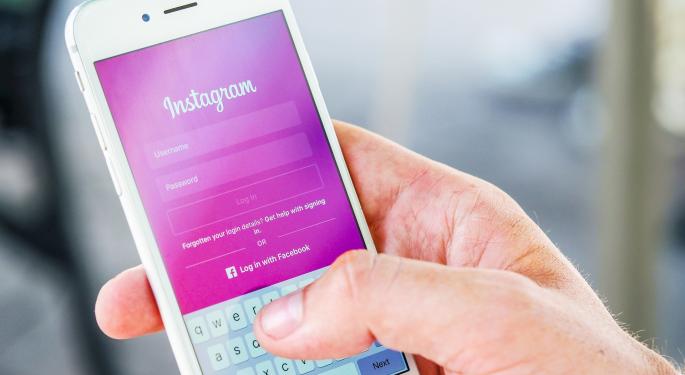انستقرام تجلب ميزة ” mute ” الكتم الى تطبيقها