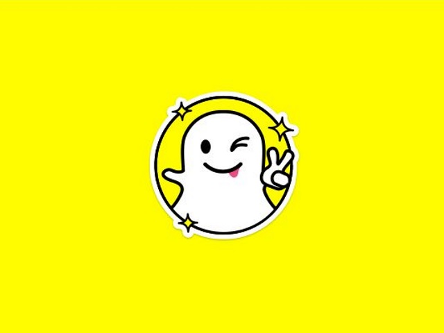 انطلاق حزمة Snap Kit لمطورين سناب شات
