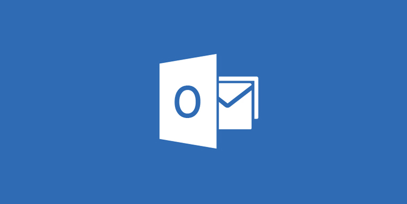 Outlook App على أندرويد يحصل على ميزة حظر الصور الخارجية