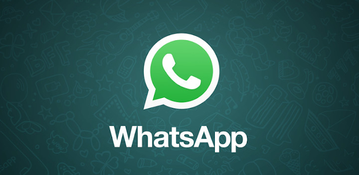 مشكلة جديدة في اشعارات واتساب على اندرويد و IOS