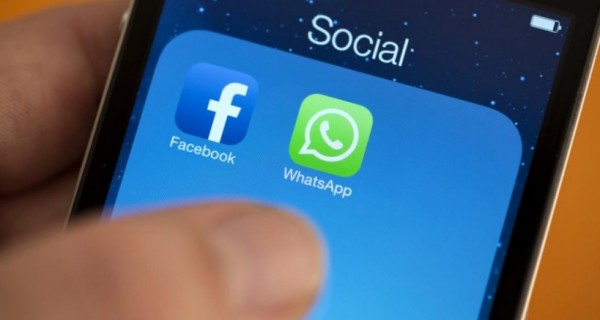 واتساب يحظى بشعبية كبيرة بين المستخدمين في متابعة الأخبار