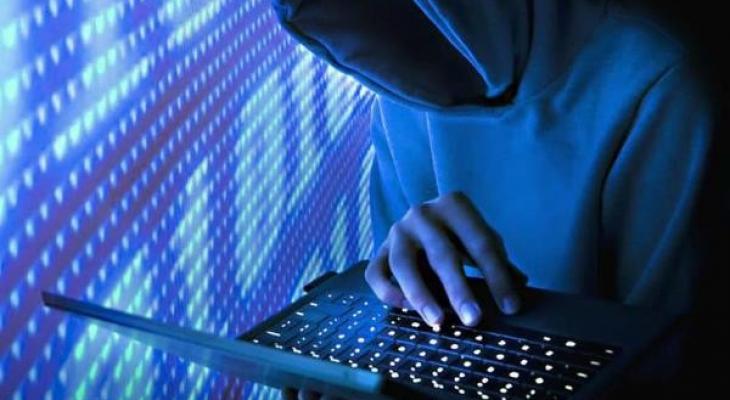 تراجع 95% من الهجمات الإلكترونية منذ عام 2015 من النشطاء والمتضامنين