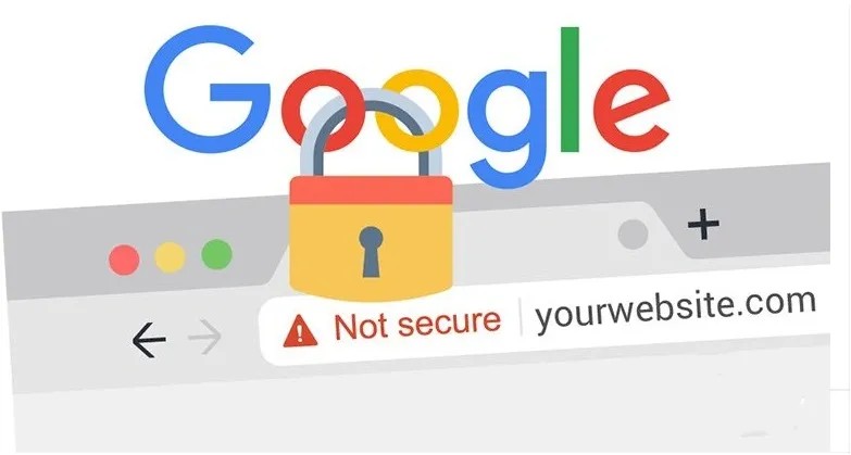 تجنب توقف موقعك ومنعه من الظهور في محركات البحث