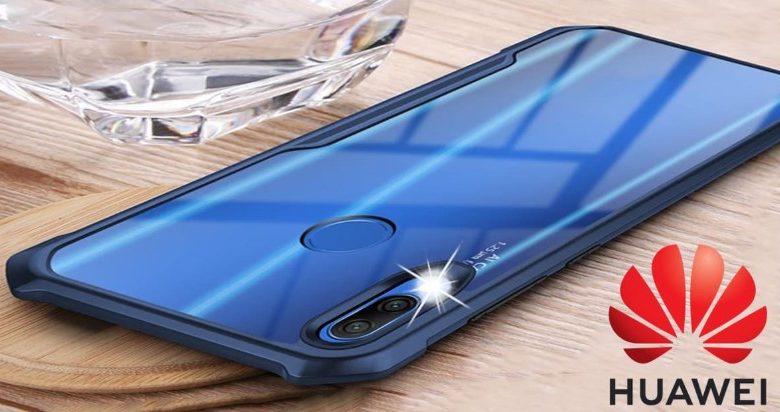 HUAWEI تطلق الجيل الخامس من هواتفها النقالة الثلاثاء القادم