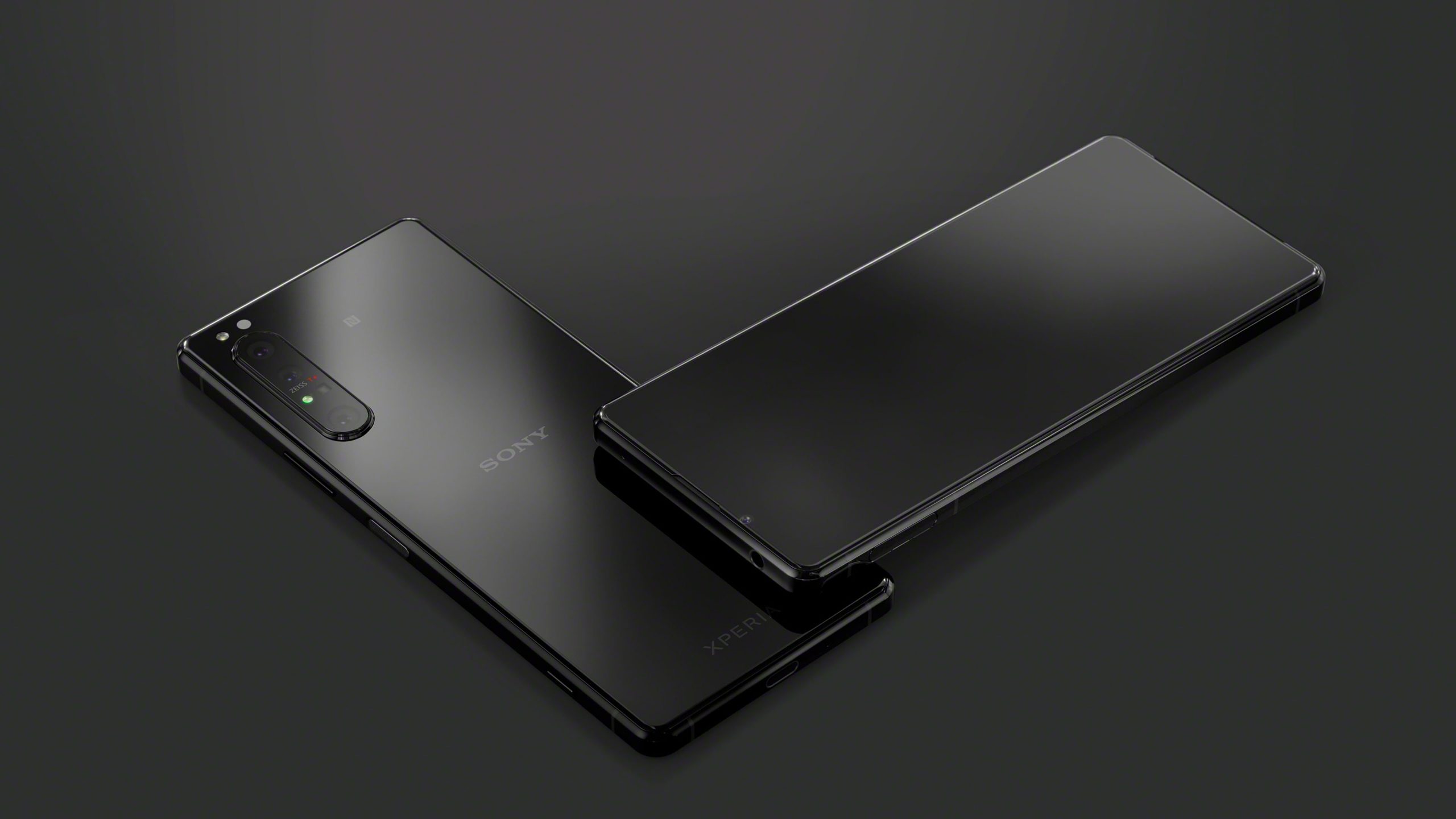 sony|اطلاق هاتف لصناع المحتوى والفيديوهات بتقنية Xperia Pro 5G