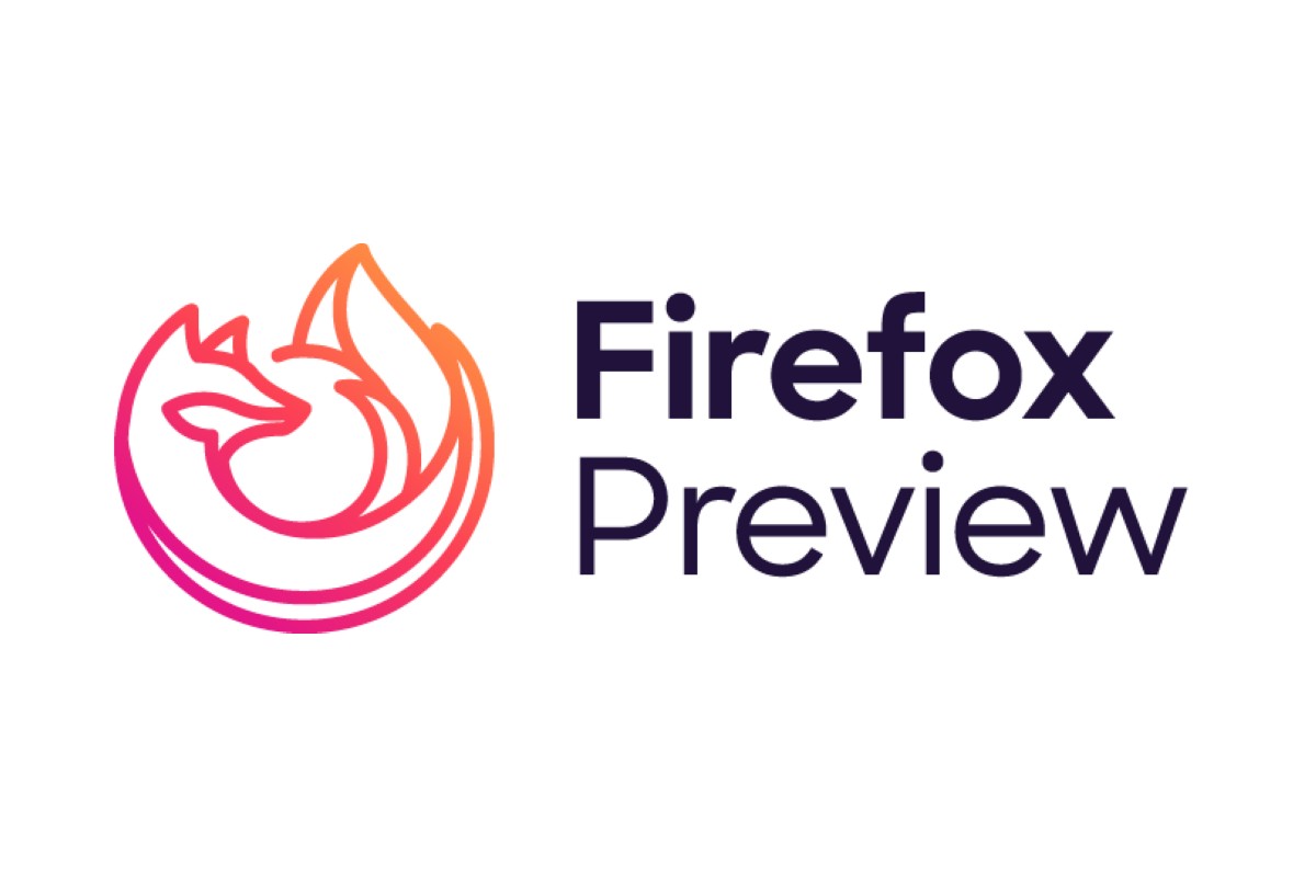 إطلاق أول نسخة معاينة من متصفح Firefox Preview ..تابع