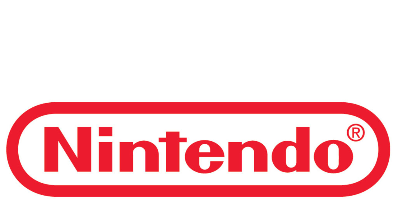 اطلاق العاب سويتش Switch جديدة 2020