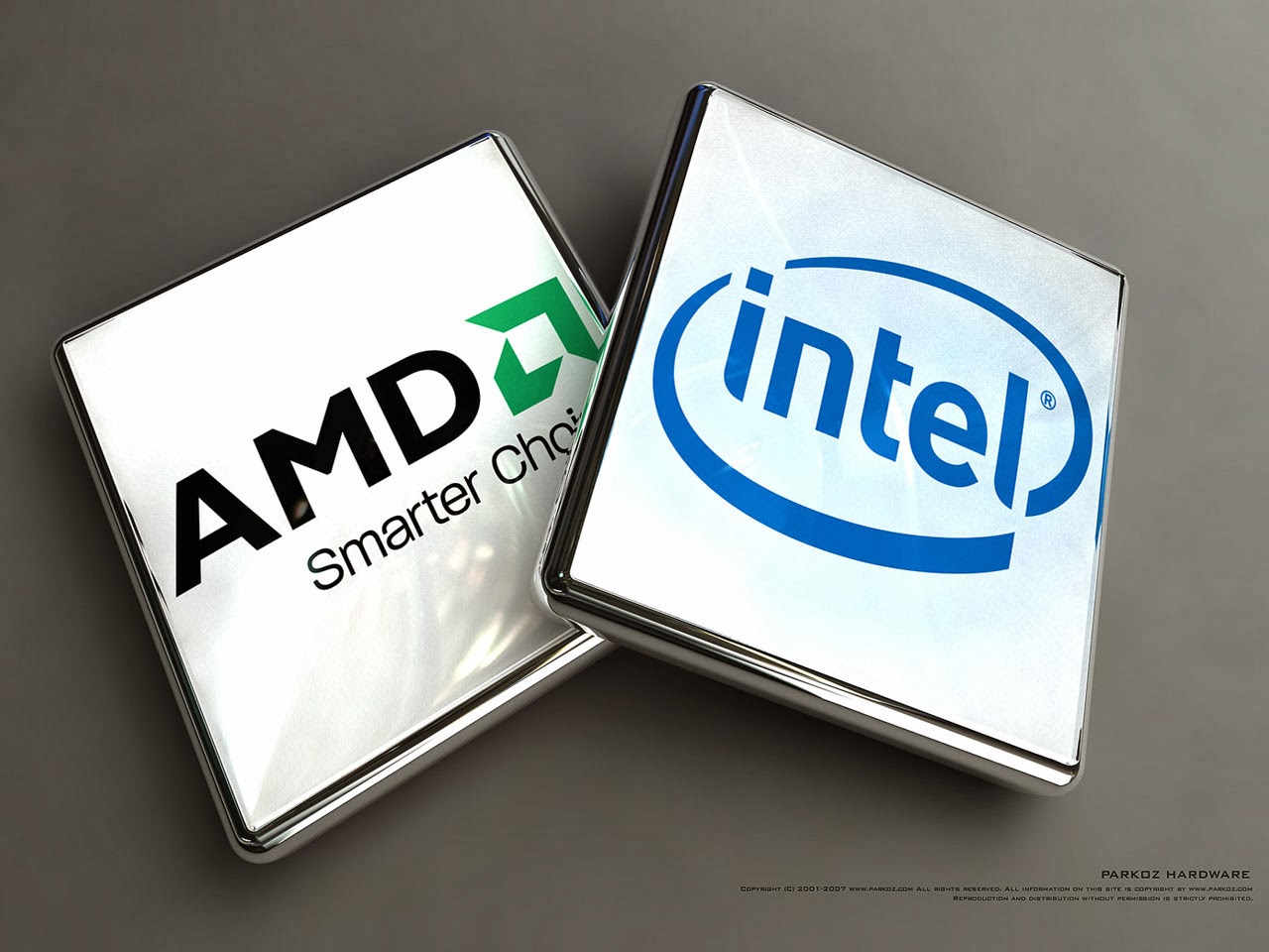 عاجل .. آبل تطرح حواسيب ماكنتوش بمساعدة معالجات AMD