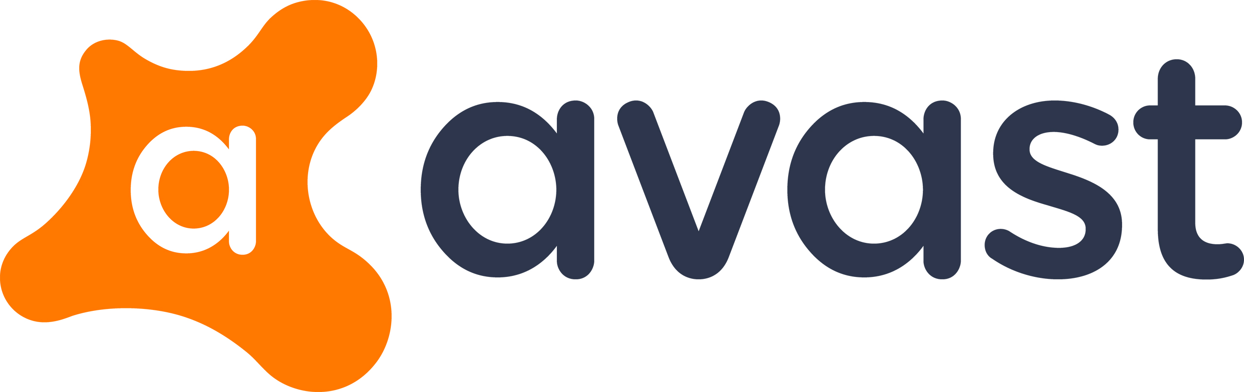 تسريب بيانات مستخدمي متصفح Avast وايقاف شركة Jumpshot رسميا