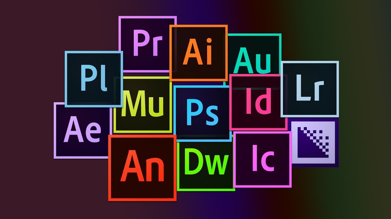 شركة ادوبي تطلق رسميا تطبيق تحرير الصور ” فوتوشوب ” Photoshop