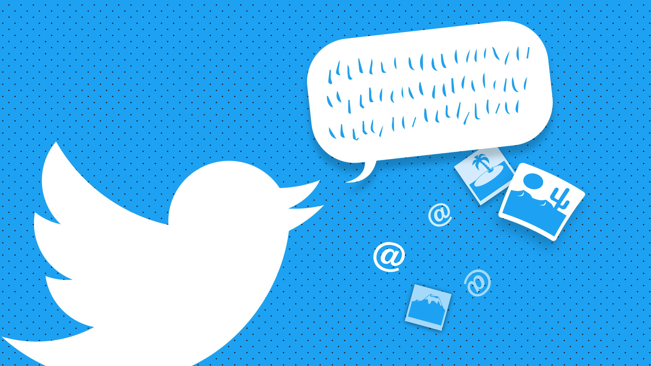 تويتر twitter|تطلب من موظفيها العمل من داخل المنزل حتى اشعارٍ اخر