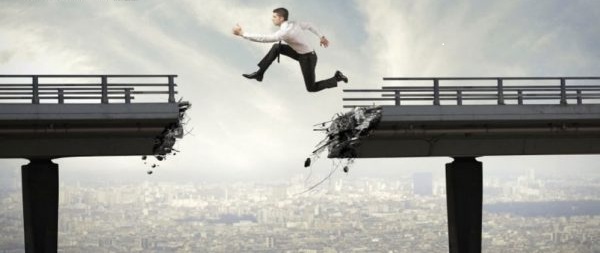 استمتع بانجازك بانهاء عملك بالوقت المحدد