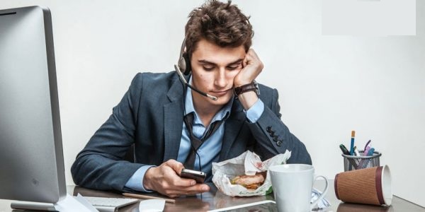 التسويف أكبر مشكلة تهدد رواد الاعمال