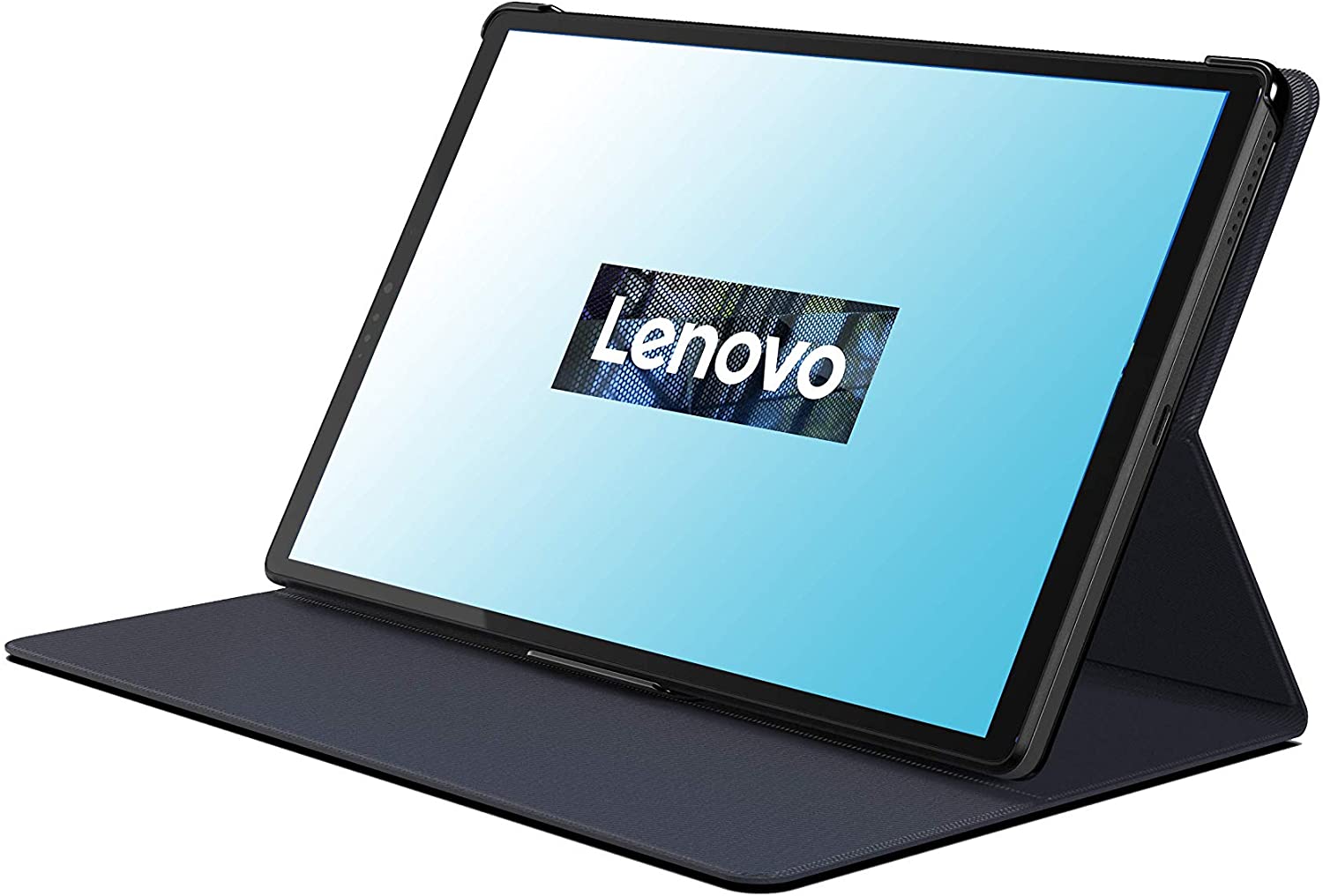 device specifications|لينوفو تطلق جهاز لوحي جديد بدقة 1920×1200 بكسل