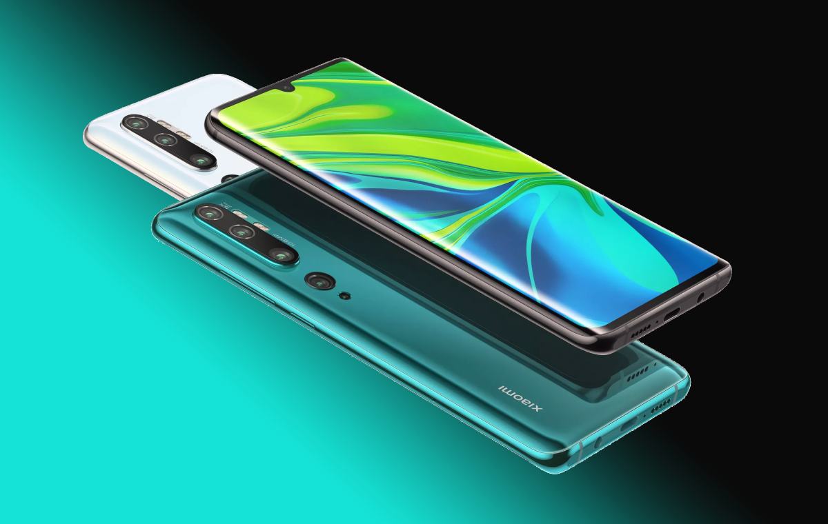 بلاك شارك Black Shark تعلن عن الجيل الثالث من هواتفها الذكية|مميزات وعيوب