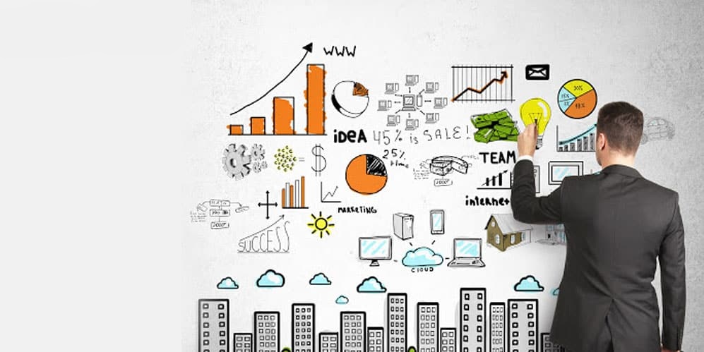 حيل لنجاح التغيير المرن