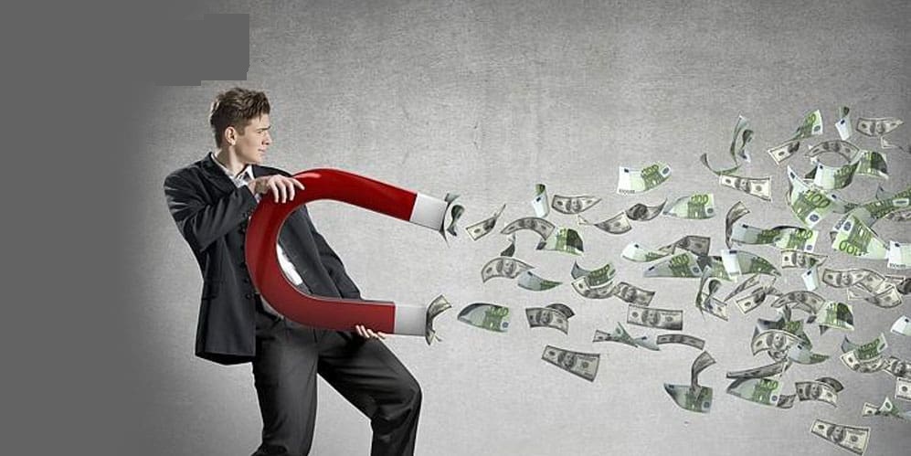 البيع في ازمة الكورونا