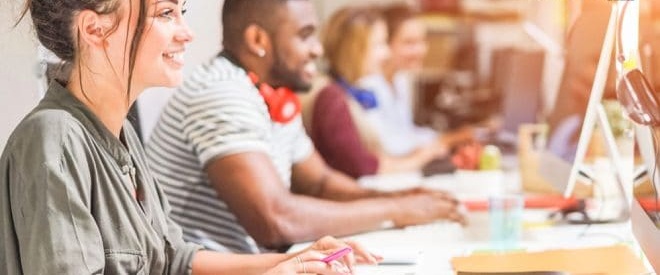 7 مبادئ أساسية من علم النفس الإيجابي