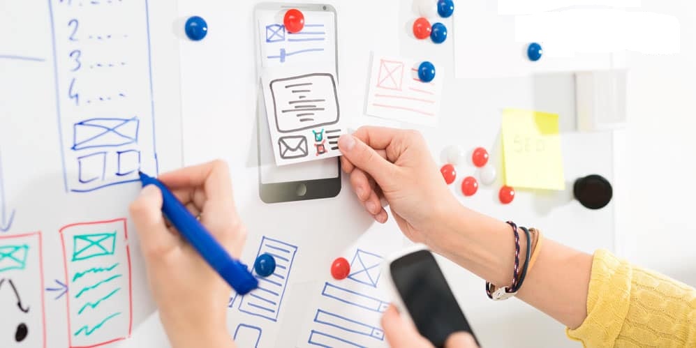 الهوية البصرية واهميتها..