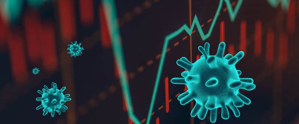 كورونا|  صفعة لتتعلم