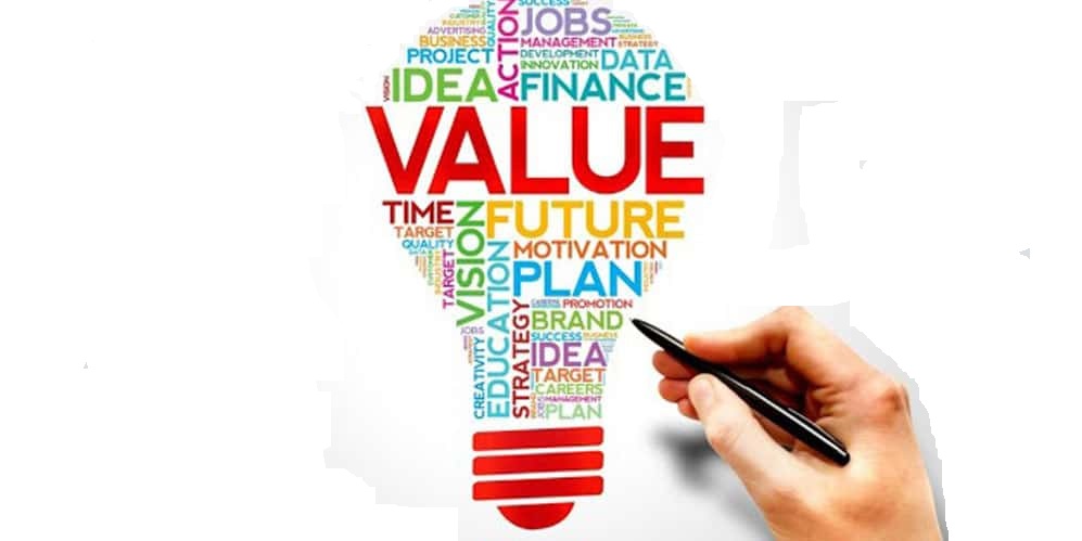 كيف تُخطط للمجهول؟