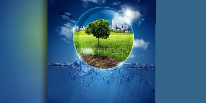المسؤولية الاجتماعية في 2020