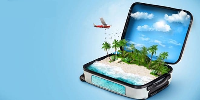 المسافر الرقمي وذهنية ما بعد الألفية