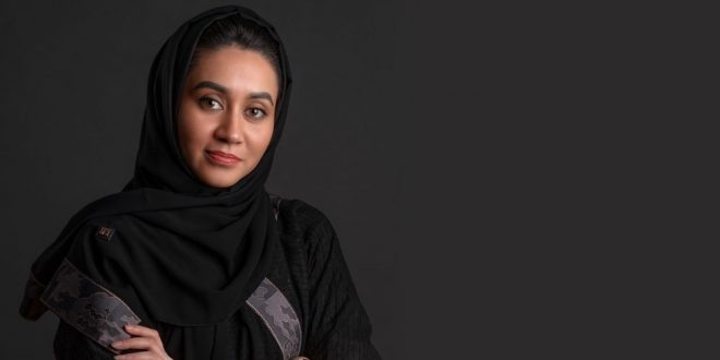 د. علياء ألفي: أنتجنا كمادات أوفر ماديًا وأطول تبريدًا وأكثر تعقيمًا