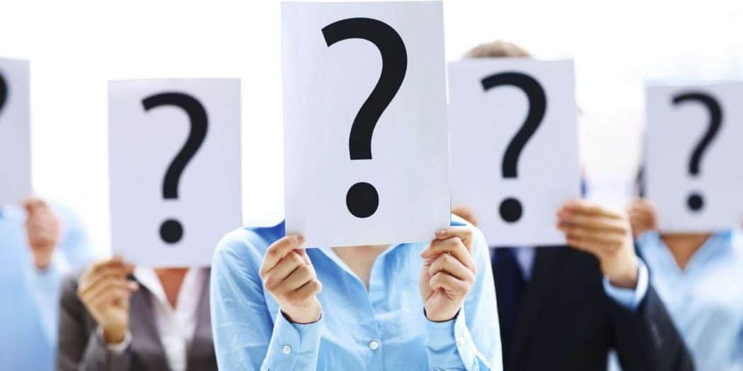 تاثير مواقع التواصل الاجتماعي في انتشار الخبر