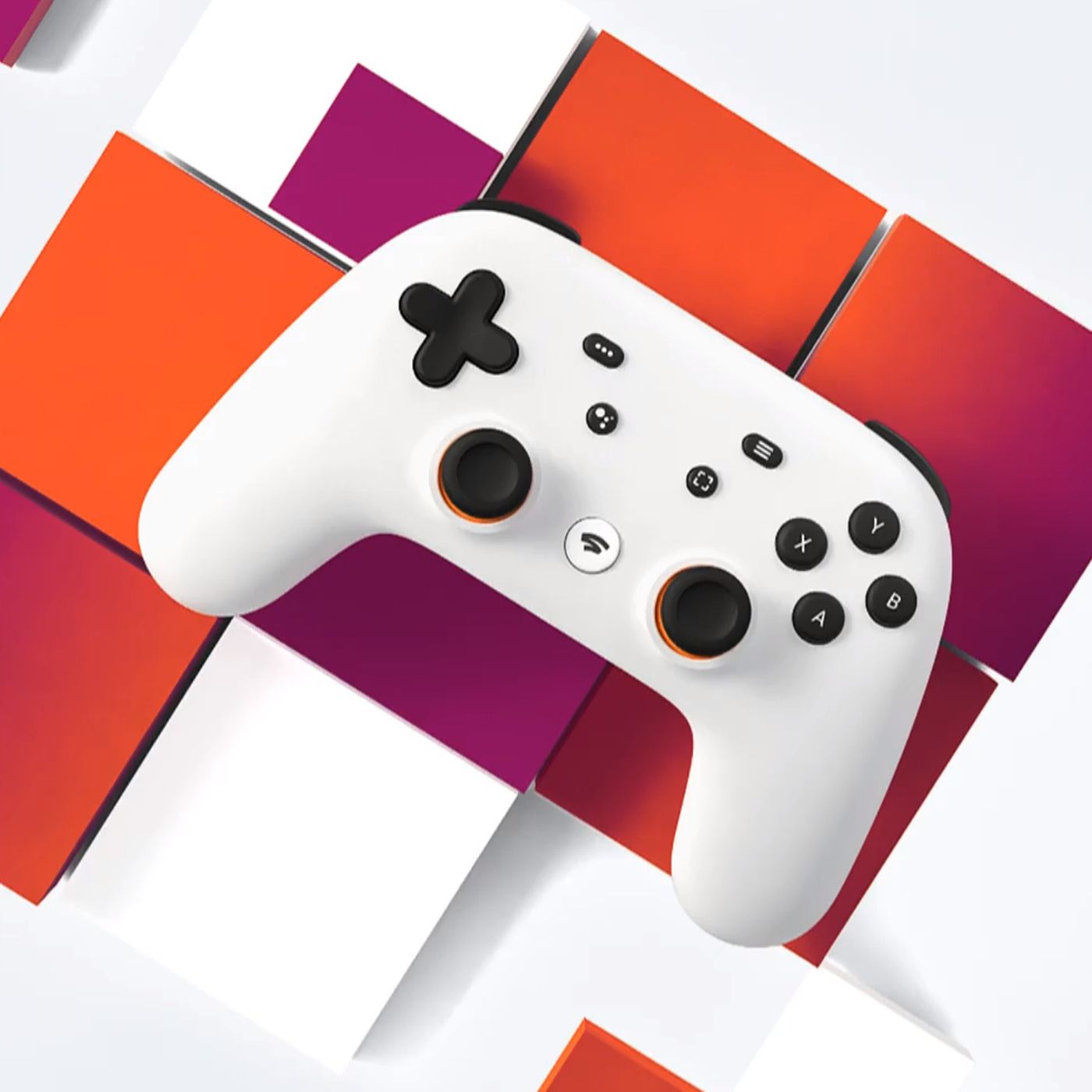 جوجل|اطلاق خدمة بث الألعاب Stadia مجانا والسبب …