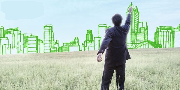 معلومات ضرورية عن التمويل