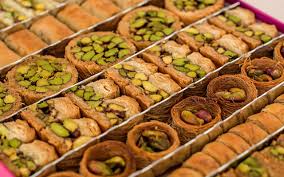 أفكار مشاريع رمضانية..