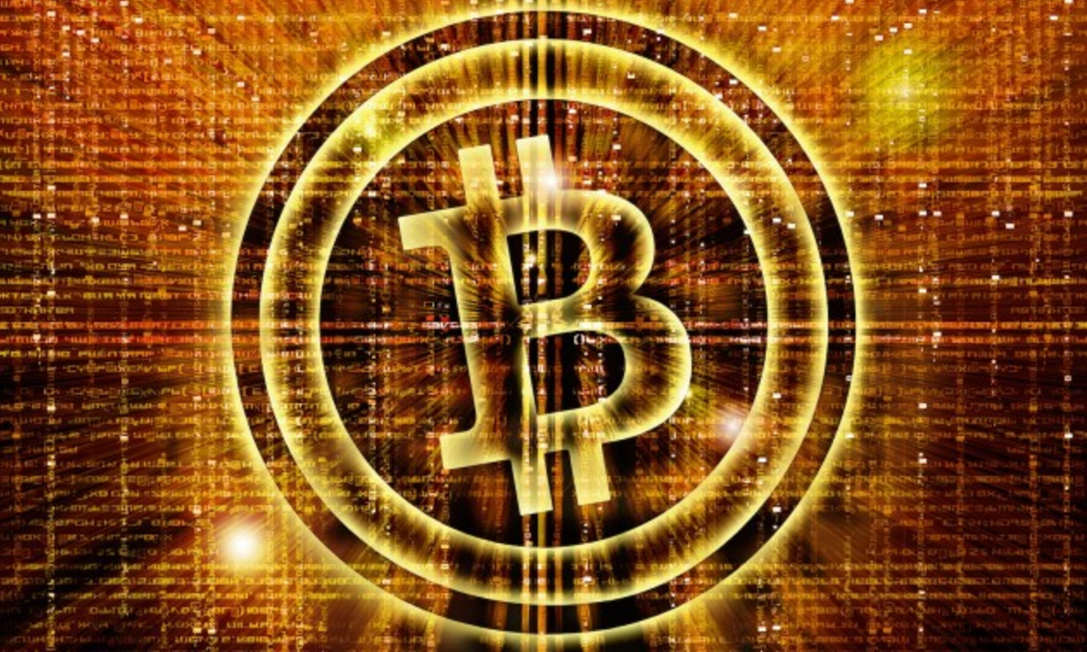 عملة بيتوكين تخضع لثالث تعديل تقني خلال 11 عام
