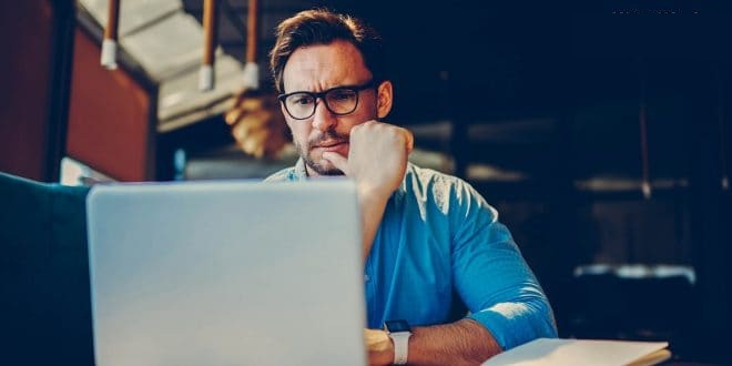 كيف تختار الوقت المناسب لإطلاق مشروعك؟