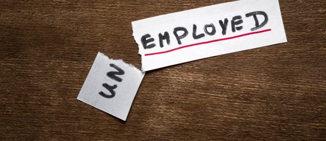 ظاهرة يفرضها الاقتصاد وقت الأزمات