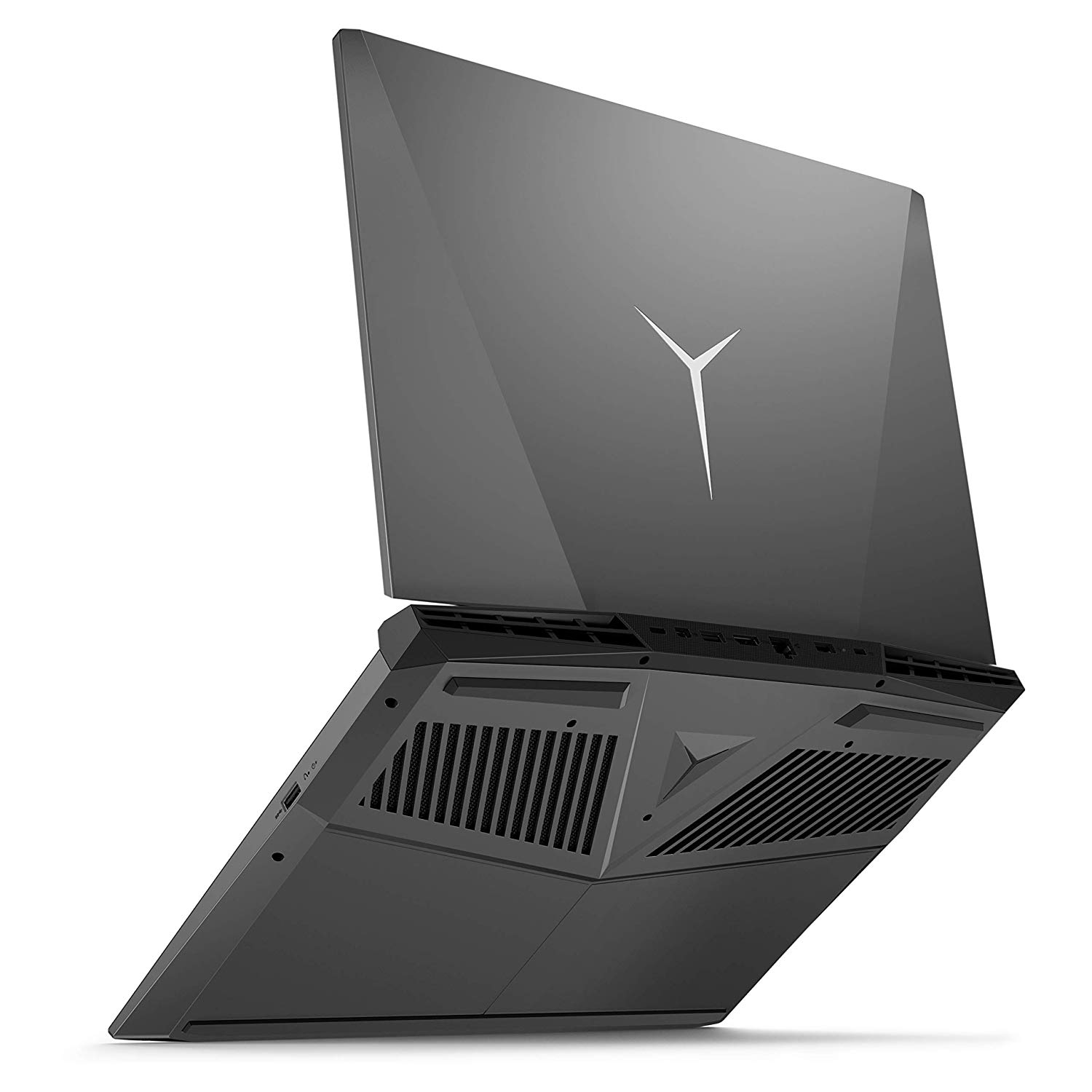 رابط تحميل الالعاب Lenovo Legion الاحدث والاسرع
