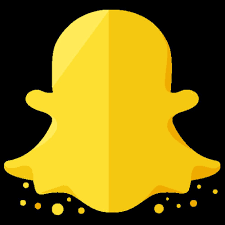 سناب شات يرفض ترويج الحساب الخاص بالرئيس الامريكي بسبب تعزيزه للعنف|تفاصيل