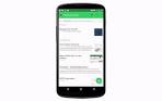 نظم عملك من خلال Evernote؟