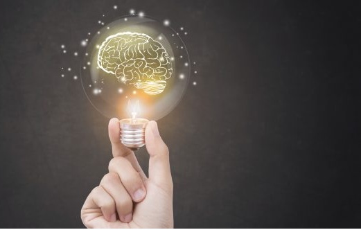 كيف تختار فكرة مشروع صغير ناجح