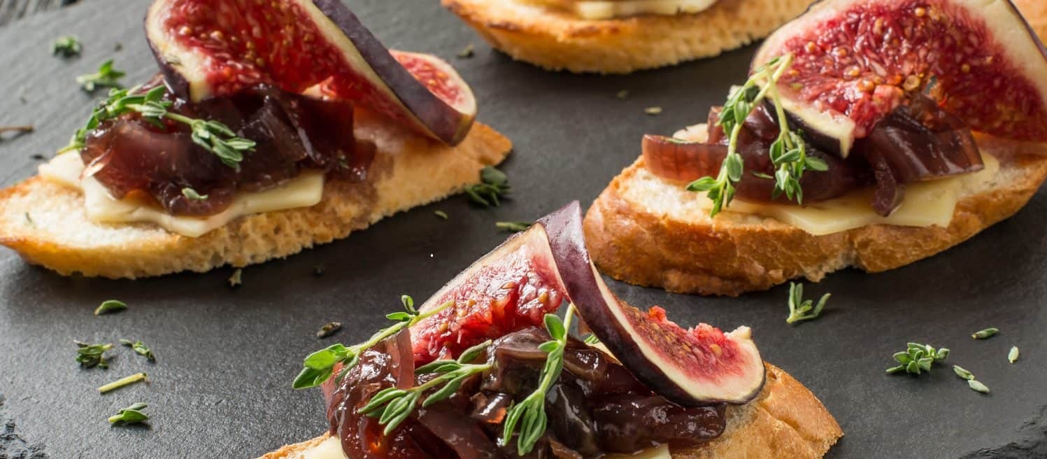 دراسة جدوى مشروع انتاج مربى التين