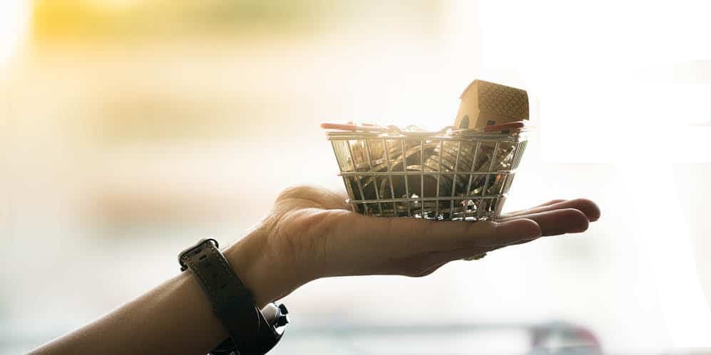 المصطلحات الخاصة بالمشاريع الصغيرة