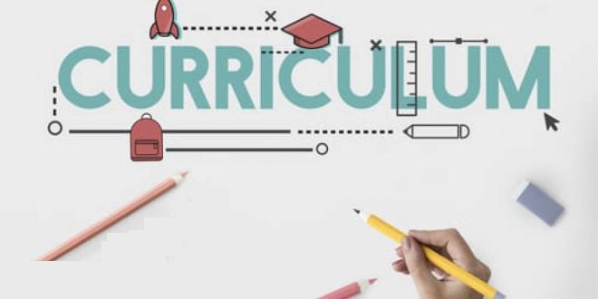 أسرار كتابة السيرة الذاتية..